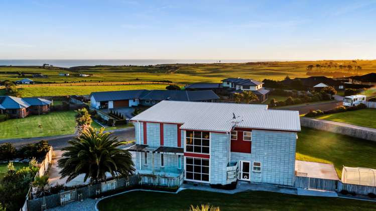 11 Denby Heights Hawera_0