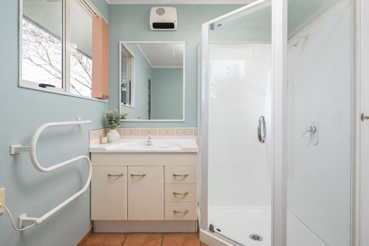 6 Springswood Grove Springlands_13