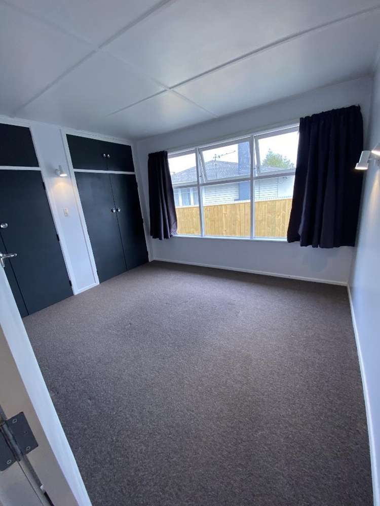 16 Wavell Crescent 10754_6
