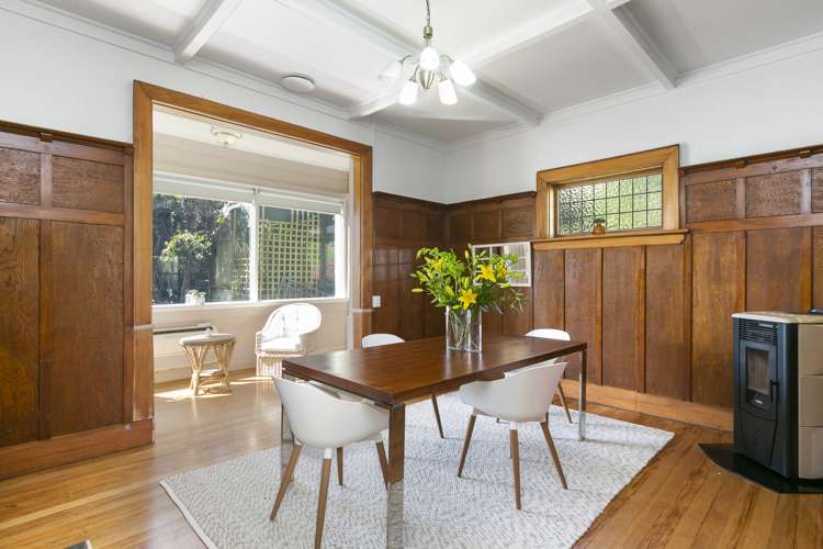 21a Sidey Street Calton Hill_16