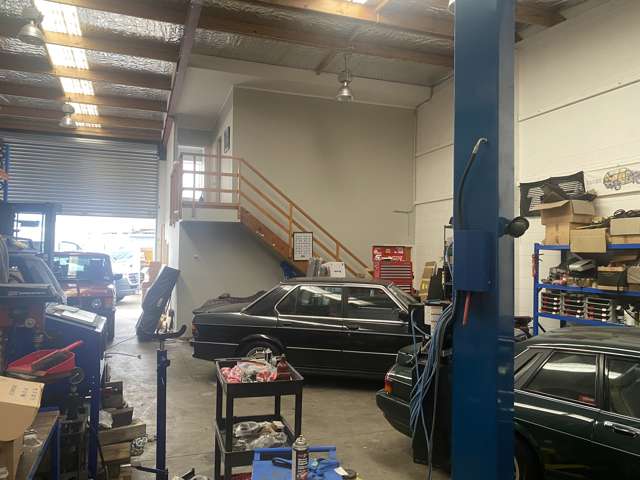 Address withheld Mangere_2