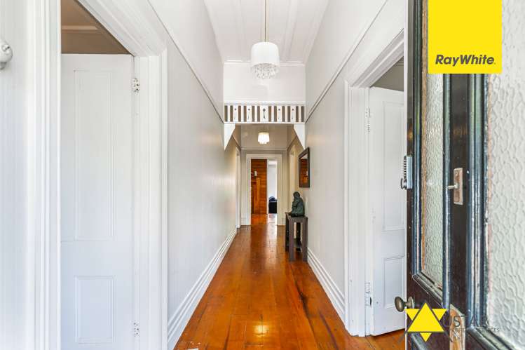 2 Northland Street Grey Lynn_8