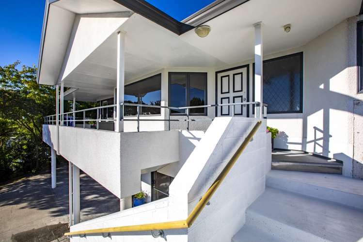 37 Hetley Crescent Taradale_25