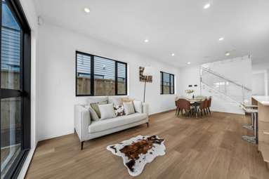 16 Star Cross Road_3