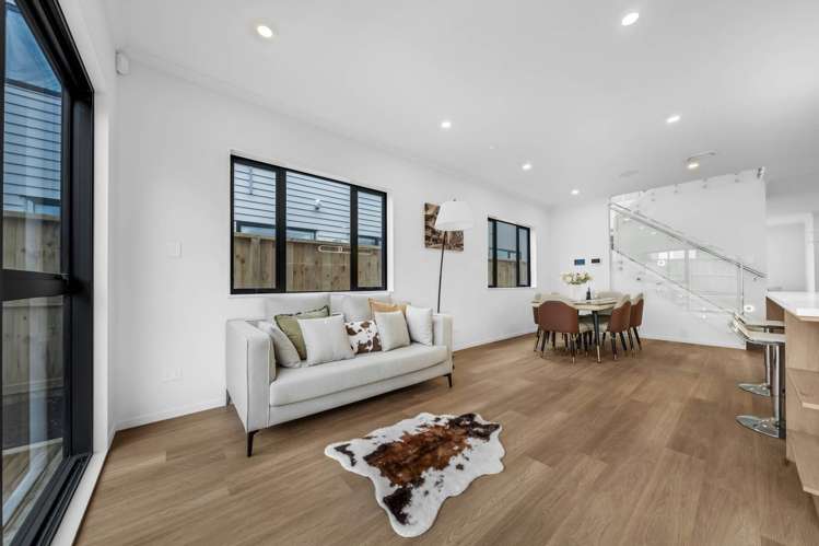 16 Star Cross Road Karaka_3