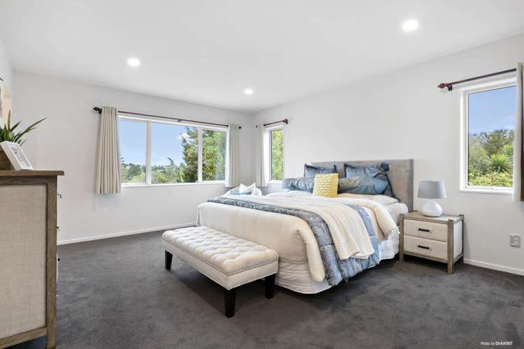105a Matipo Road Te Atatu Peninsula_7