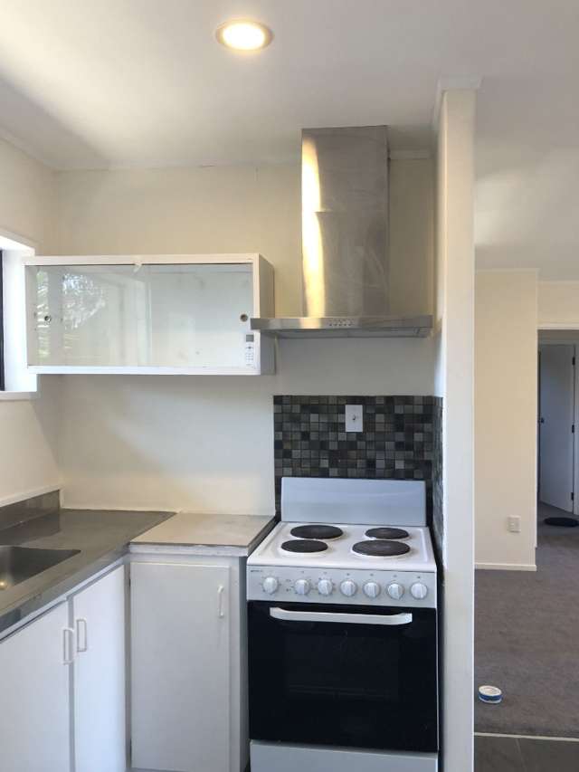 1/162 Panama Road Mount Wellington_4