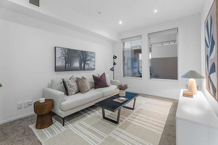 Y2/30 York Street Parnell_8