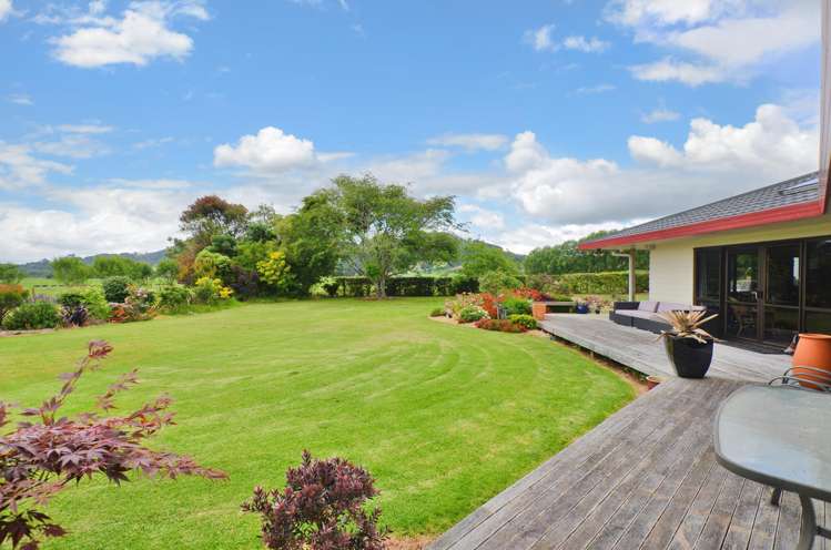 40 Waipapa Road Matarau_8