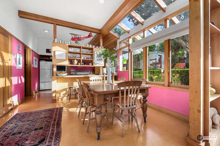 42 Central Terrace Kelburn_8