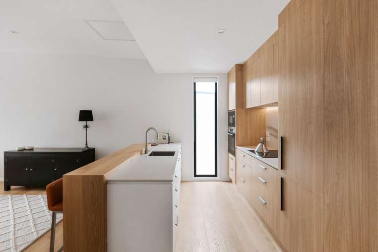 9/12 Westmorland Rise Bethlehem_6