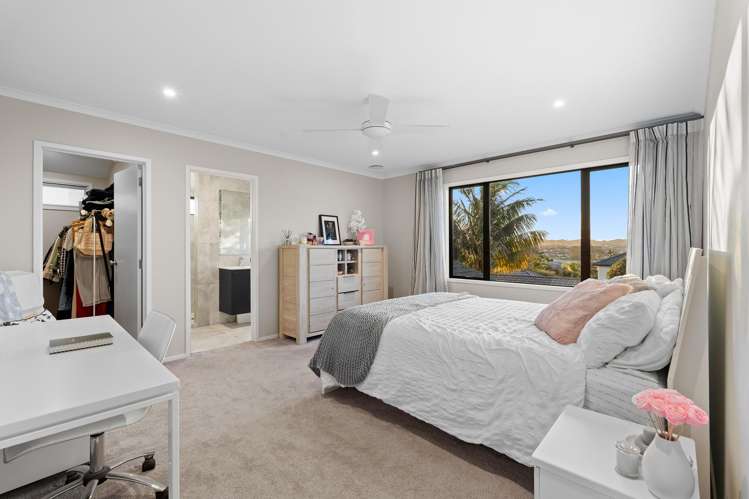 2 Driftwood Drive Red Beach_19