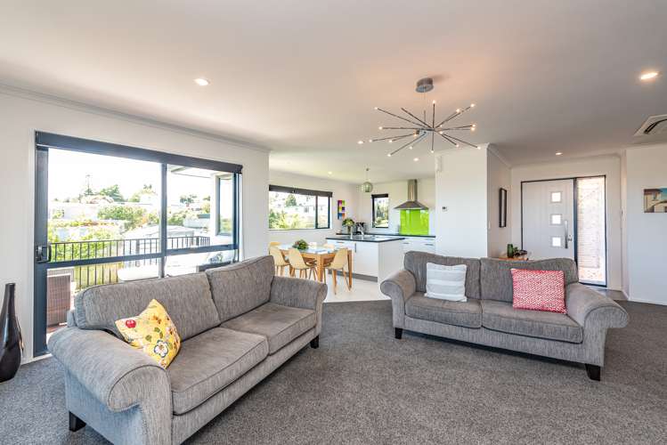 12 Windsor Terrace Durie Hill_9