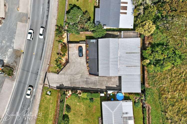 27 Hurndall Street Maungaturoto_34