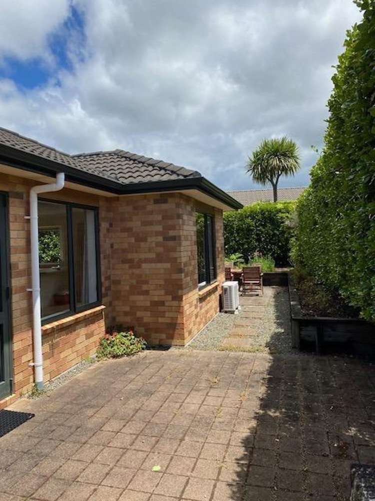 37 Melwood Drive Warkworth_1