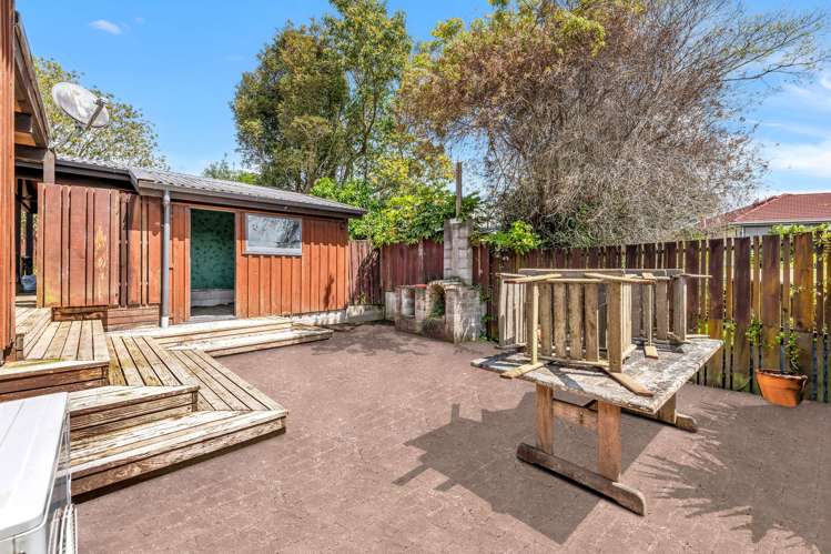 35 Rushgreen Avenue Pahurehure_9