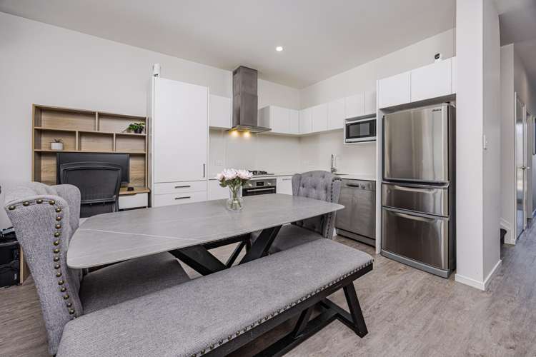 78 Tahere Road Flat Bush_4