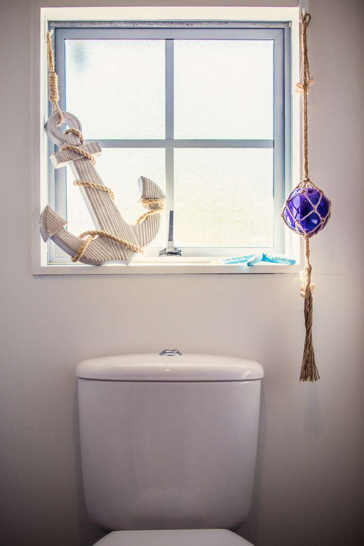 16/9 Georgia Terrace Albany_15