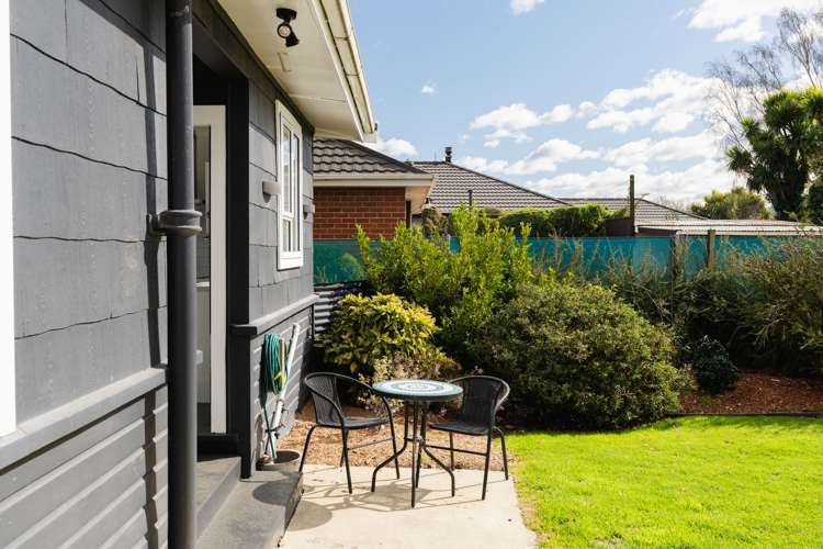 29 High Street Mosgiel_15