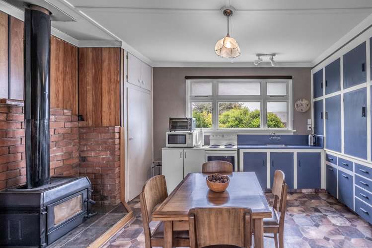 74 Wilfrid Street Newfield_7