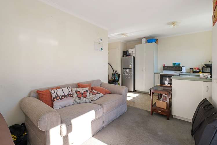 29 Oxford Street Picton_16