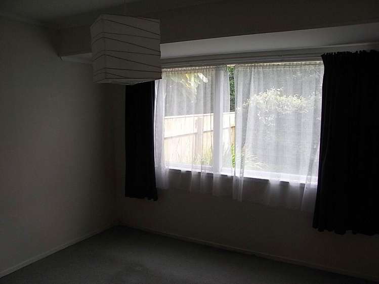 3/74 Cameron Street Onehunga_6