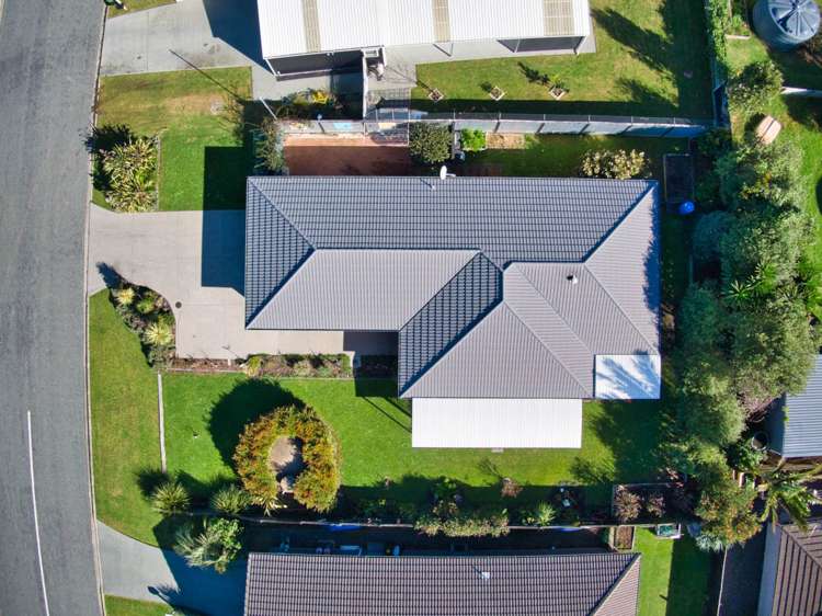 14 Longview Street Mangawhai_28