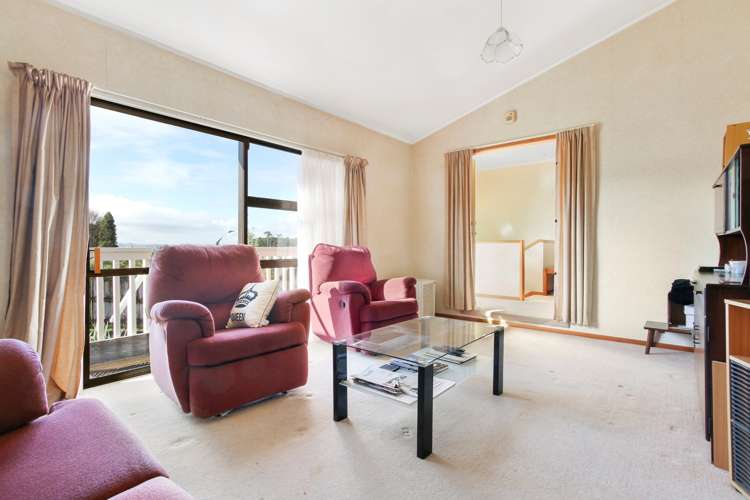 10 Fairbanks Place Glendene_5