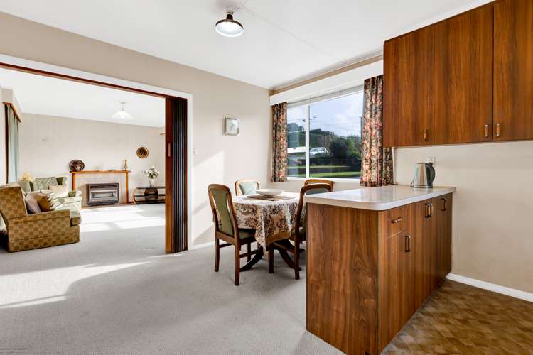 77 Bayly Road Blagdon_10