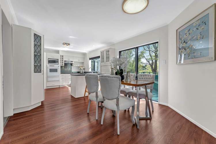 13a Koraha Street Remuera_7