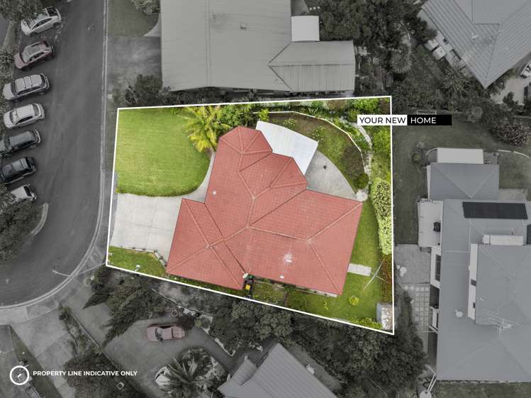 5 Rakau Views Orewa_20