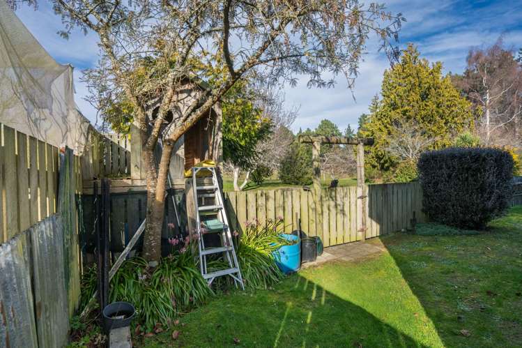34A Stewart Street Waikouaiti_24