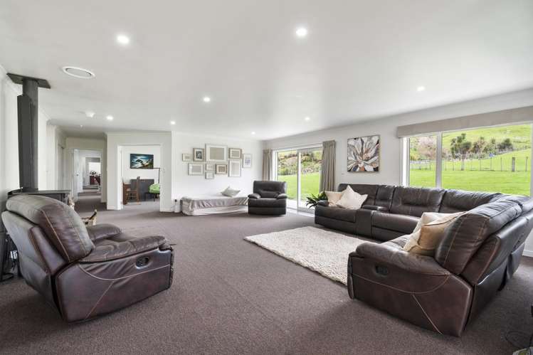 120 East Mangahuia Road Rangiwahia_9