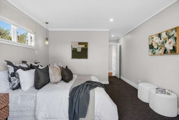 9 Woodhouse Road Patumahoe_16