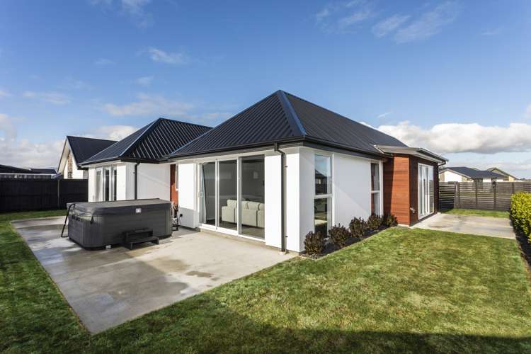 40 Te Raki Drive Lincoln_17