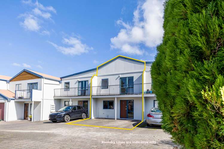 4/71 Fernhill Way Oteha_18