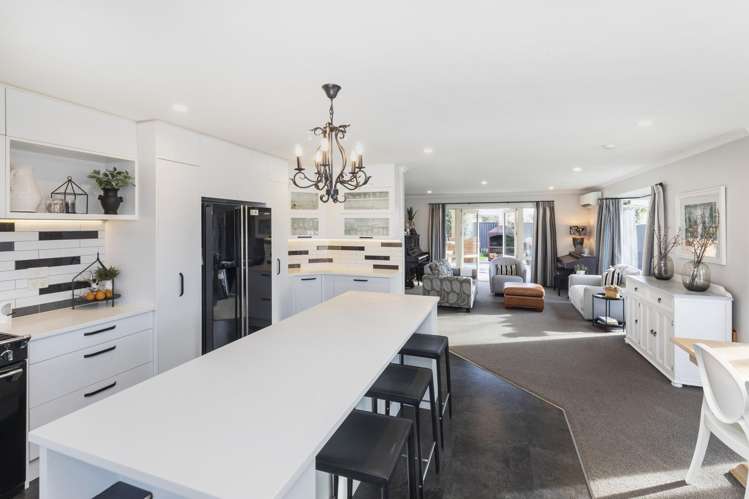 53 Glasnevin Drive Casebrook_28