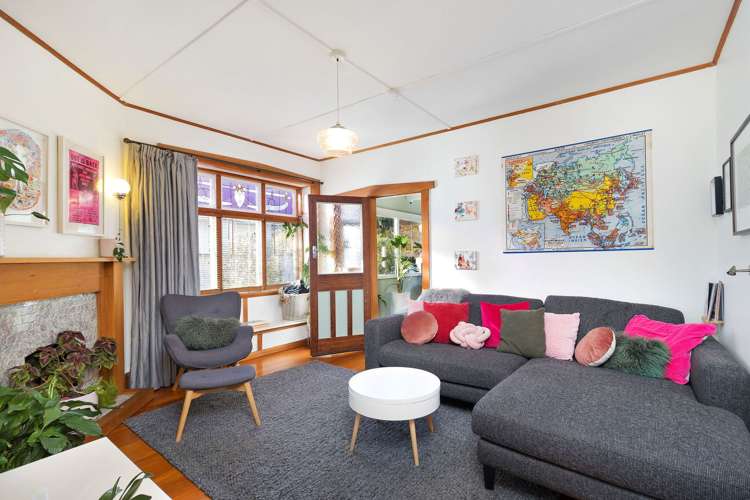 124 Milton Street The Wood_8