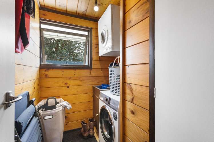 11 Kent Street Tokoroa_15