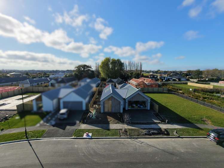 30 Matamoe Drive_3