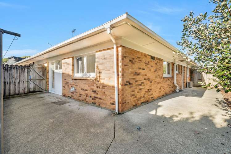 9/18 Harding Avenue Mount Wellington_10