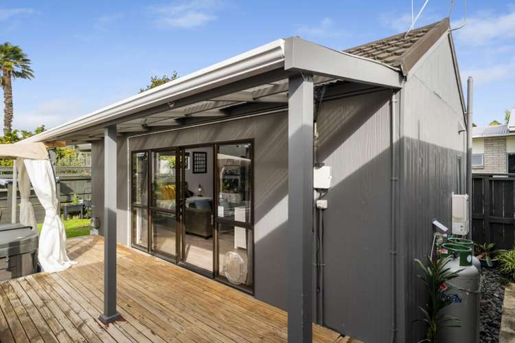366A Devonport Road_1