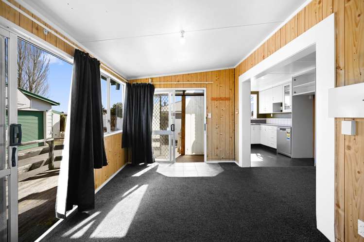 53 Bailey Street Huntly_4