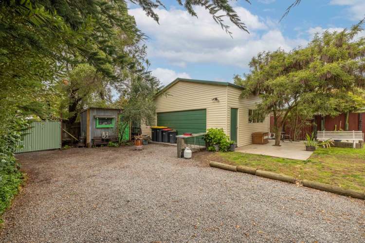 168 Union Street New Brighton_24