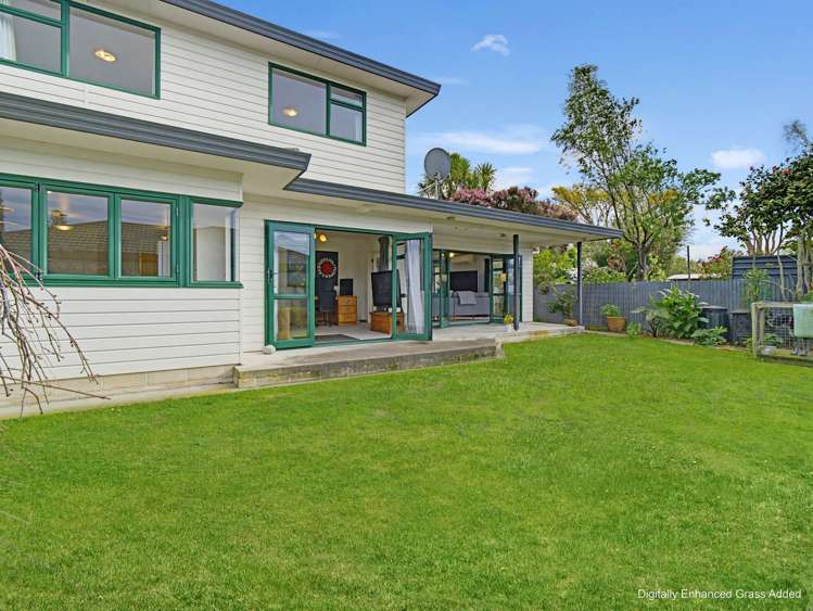 179A Nelson Crescent Napier South_6