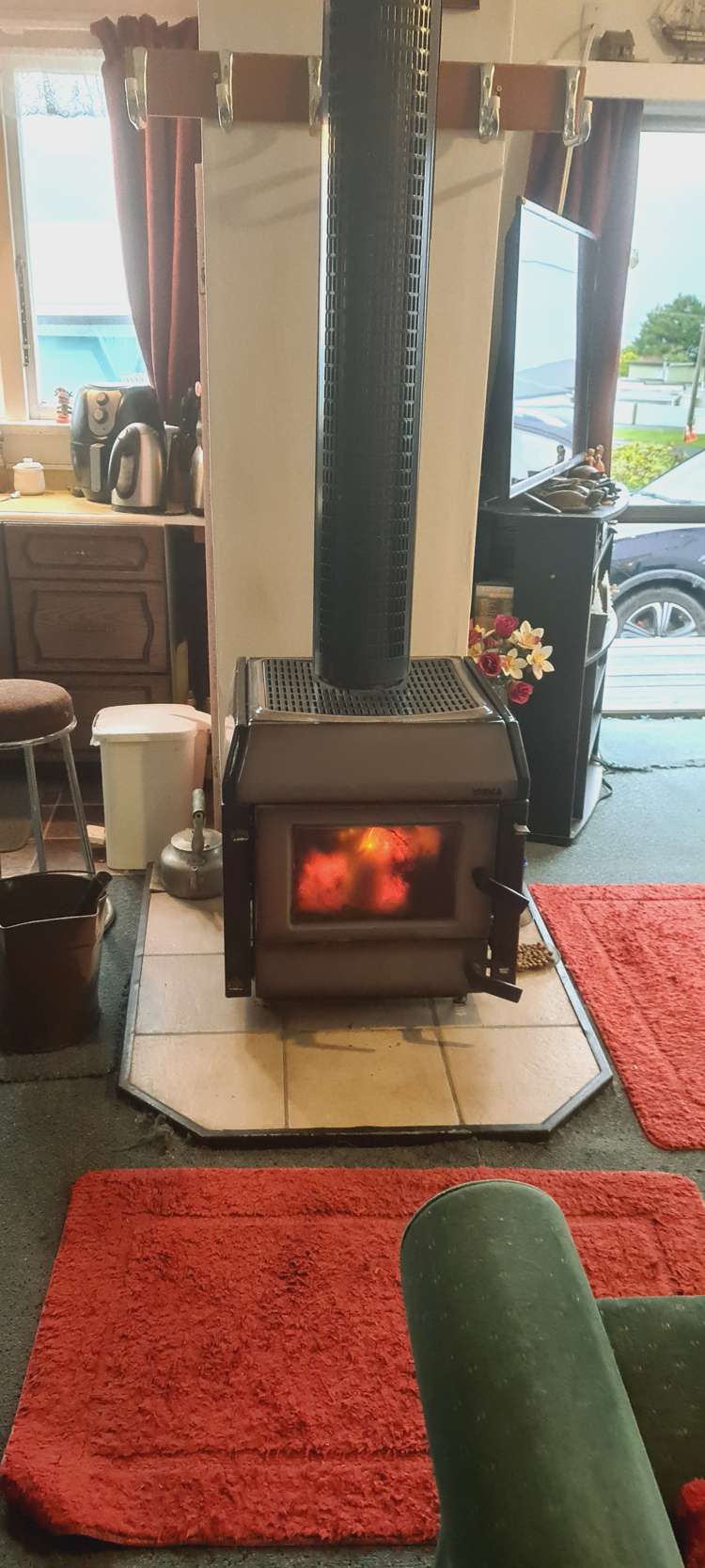 20 Alamein Street Riverton_5