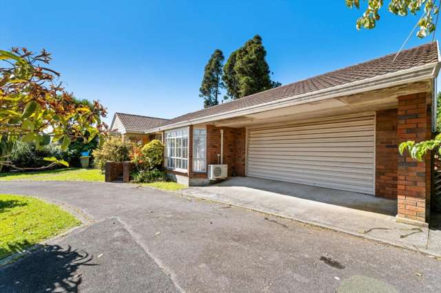 6A Moehau Street Te Puke_4