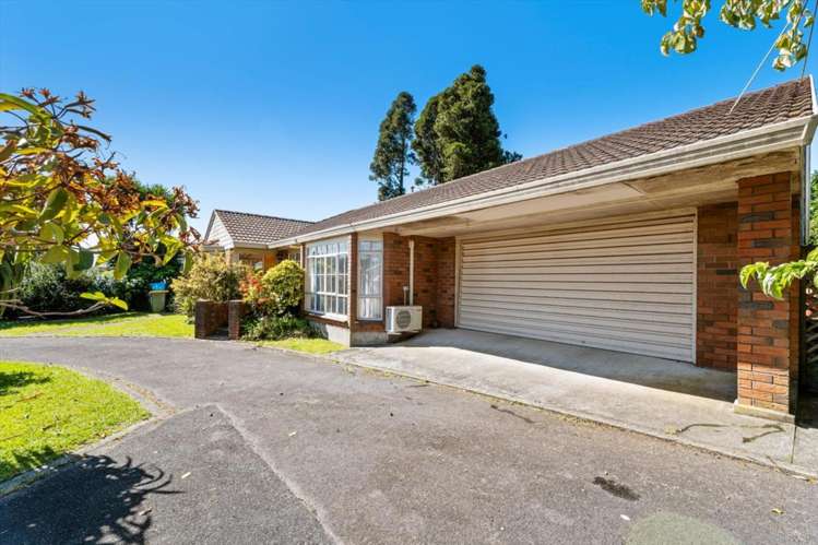 6A Moehau Street Te Puke_4
