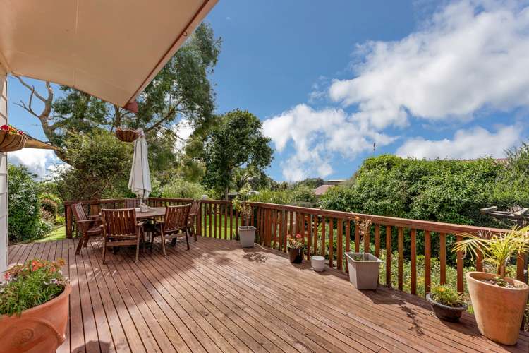 634 Onewhero-Tuakau Bridge Road Onewhero_9