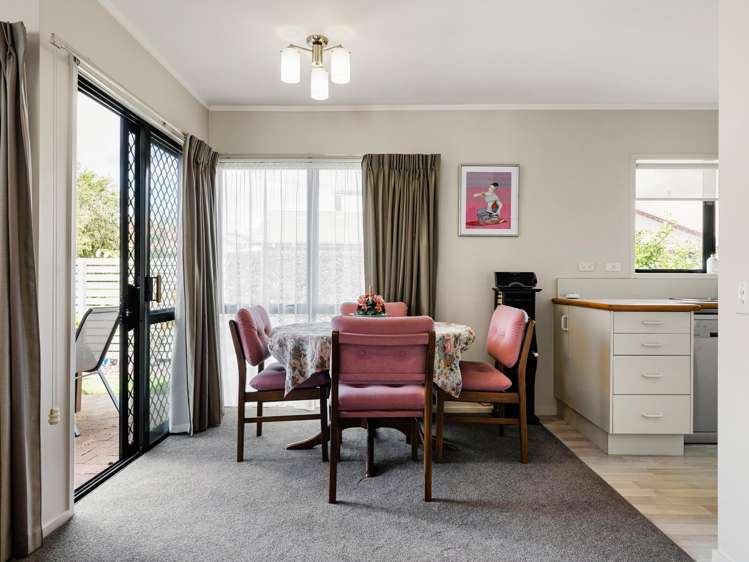 36 Selby Mews Flagstaff_12